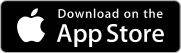 Richville App iOs App