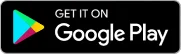 Richville App android App Richville App